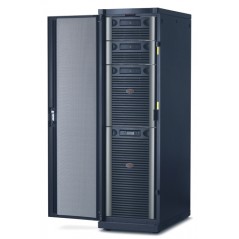 apc-symmetra-lx-16kva-on-line-8.jpg