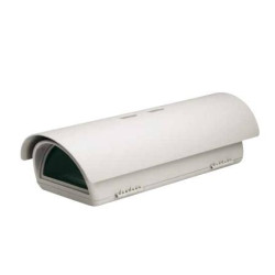 VERSO housing 420mm