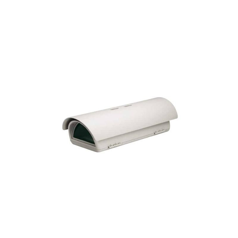 VERSO housing 420mm