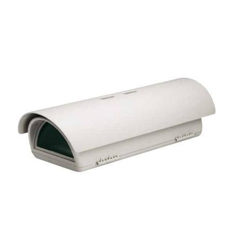 VERSO housing 420mm
