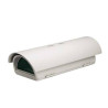 VERSO housing 420mm