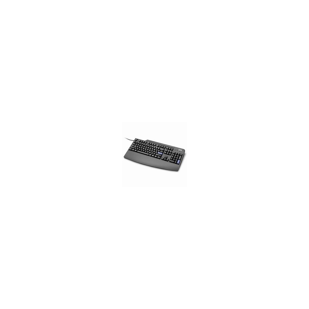 Keyboard English Pref. USB Keyboard English Pref. USB