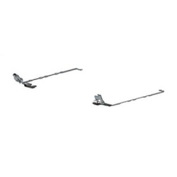 LCD hinge kit for HP 14