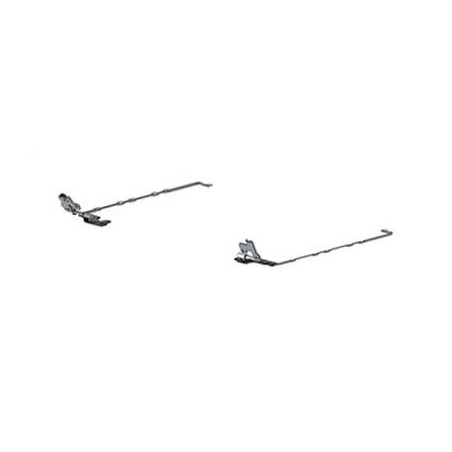 LCD hinge kit for HP 14