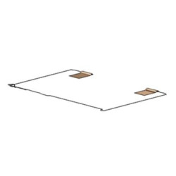 ANTENNA DUAL