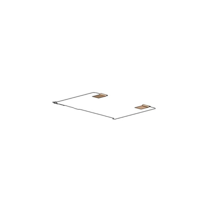 ANTENNA DUAL