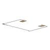 ANTENNA DUAL