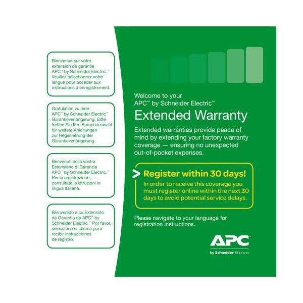 apc-warranty-ext-1yr-for-ac-01-accessories-1.jpg
