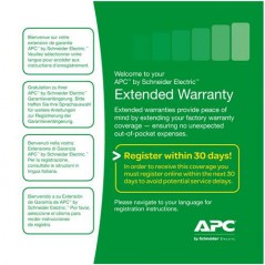 apc-warranty-ext-1yr-for-ac-01-accessories-1.jpg