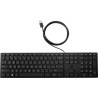 USB Keyboard GRK