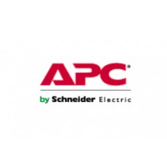apc-warranty-ext-1yr-for-ac-04-accessories-1.jpg