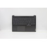 Upper Case ASM_BEL H82L5 STO