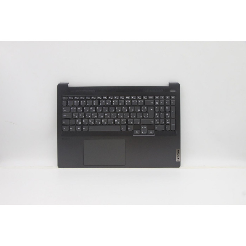 Upper Case ASM_BUL H82L5 STO