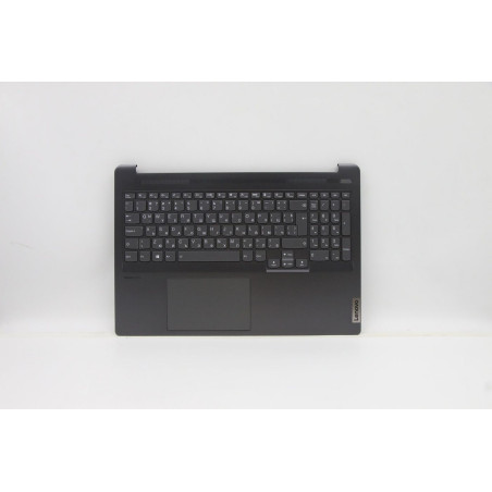 Upper Case ASM_BUL H82L5 STO