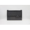 Upper Case ASM_BUL H82L5 STO