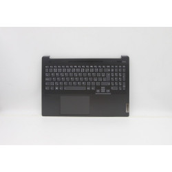 Upper Case ASM_CZE/SLK