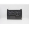 Upper Case ASM_CZE/SLK