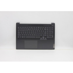 Upper Case ASM_EURO