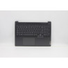 Upper Case ASM_EURO