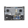 Upper Case ASM_FRA/ENG