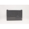 Upper Case ASM_GRE H82L5 STO