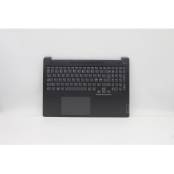 Upper Case ASM_NORDIC