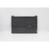 Upper Case ASM_SWS H82L5 STO