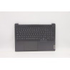 Upper Case ASM_TUR H82L5 STO