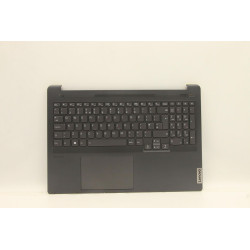 Upper Case ASM_UKE H82L5 STO