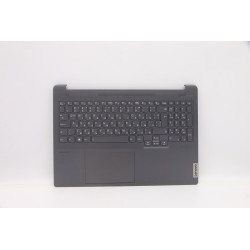 Upper Case ASM_BUL H82L5STOUMA