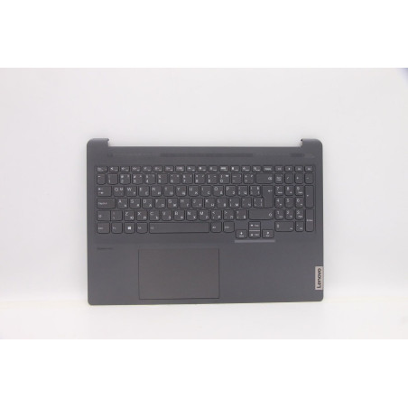 Upper Case ASM_BUL H82L5STOUMA