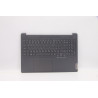 Upper Case ASM_BUL H82L5STOUMA