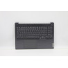 Upper Case ASM_CZE/SLK