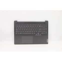 Upper Case ASM_ENG H82L5STOUMA