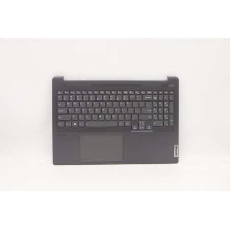 Upper Case ASM_ENG H82L5STOUMA