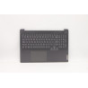 Upper Case ASM_ENG H82L5STOUMA