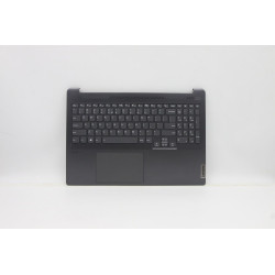 Upper Case ASM_EURO