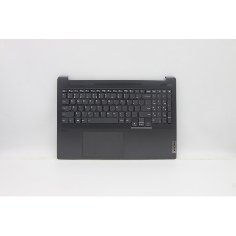 Upper Case ASM_EURO