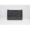 Upper Case ASM_EURO