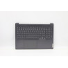 Upper Case ASM_FRA H82L5STOUMA