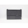 Upper Case ASM_GER H82L5STOUMA