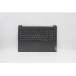 Upper Case ASM_HBW H82L5STOUMA