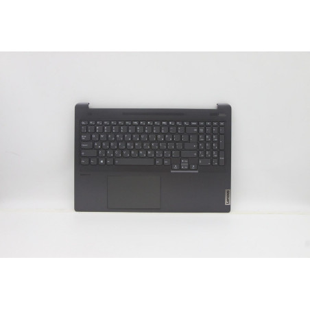 Upper Case ASM_HBW H82L5STOUMA