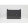 Upper Case ASM_HBW H82L5STOUMA