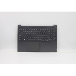 keyboard component,