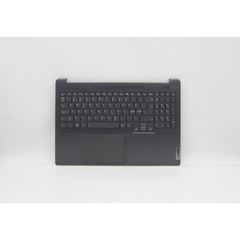 keyboard component,