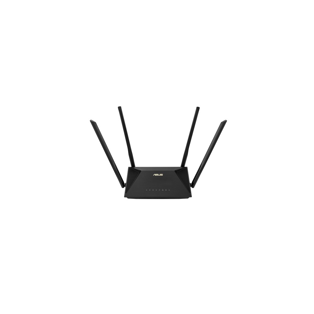 Rt-Ax53U Wireless Router Rt-Ax53U Wireless Router