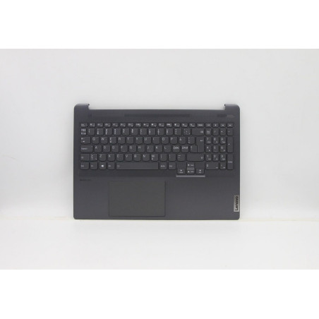 keyboard component,