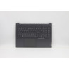 keyboard component,