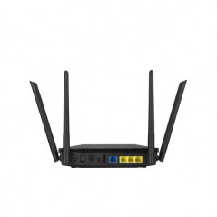 Rt-Ax53U Wireless Router